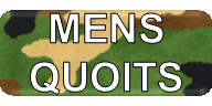 Mens Quoits Photos